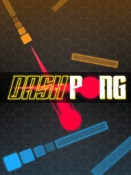 Dashpong