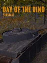 Day of the Dino Survival