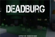Deadburg