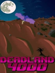 Deadland 4000