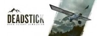Deadstick - Bush Pilot Simulator