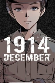 December 1914