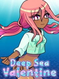 Deep Sea Valentine