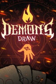 Demon's Draw