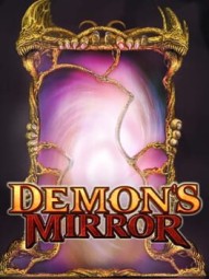 Demon's Mirror