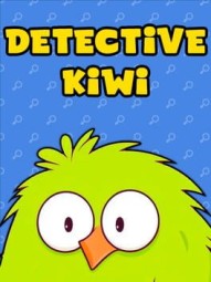 Detective Kiwi