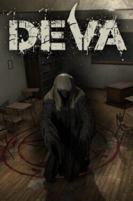 Deva: The Haunted Game