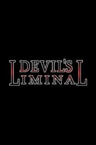 Devil's Liminal