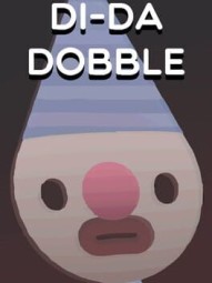 Di-Da-Dobble