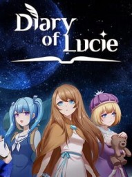 Diary of Lucie