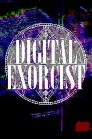Digital Exorcist Case_(0);