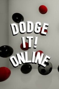 Dodge It! Online
