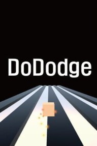 DoDodge