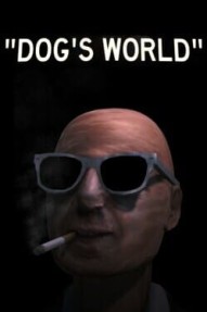 Dog's World