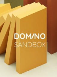 Domino Sandbox