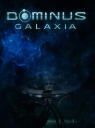 Dominus Galaxia