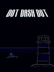 Dot Dash Dot