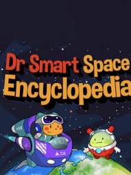 Dr Smart Space Encyclopedia