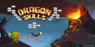 Dragon Skills