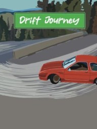 Drift Journey