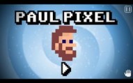 duplicate Paul Pixel - The Awekening