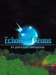 Echoes of Aeons