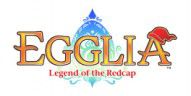 EGGLIA: Legend of the Redcap