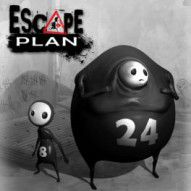 Escape Plan - Add-On Bundle