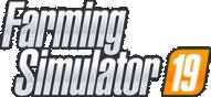 duplicate Farming Simulator 2019