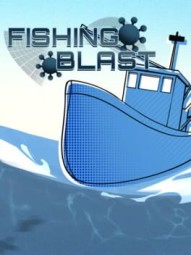 Fishing Blast