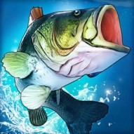 Fishing Clash: Fish Game 2018
