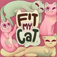 Fit My Cat