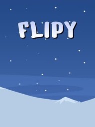 Flipy