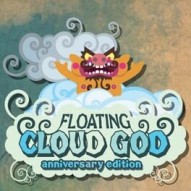 Floating Cloud God: Anniversary Edition