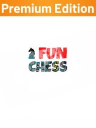 Fun Chess: Premium Edition