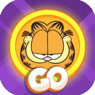 Garfield GO
