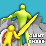 Giant Chase