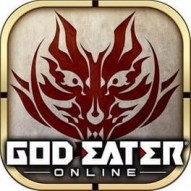 God Eater Online