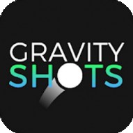 Gravity Shots