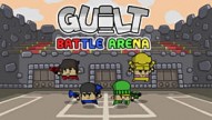 Guilt Battle Arena
