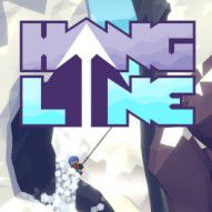 Hang Line