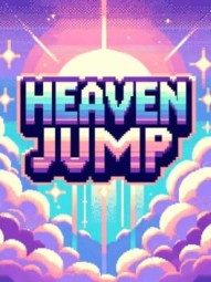 Heaven Jump