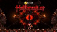 Hellbreaker