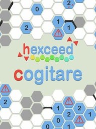 Hexceed: Cogitare Pack