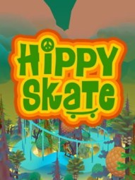 Hippy Skate