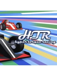 Hyper Torque Racing