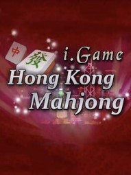 I.Game Hong Kong Mahjong