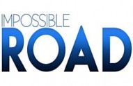 Impossible Road