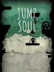 Jump Soul