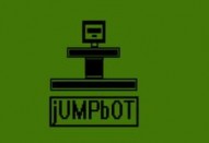 Jumpbot